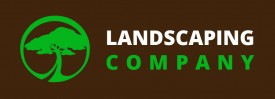 Landscaping Lower Belford - Landscaping Solutions